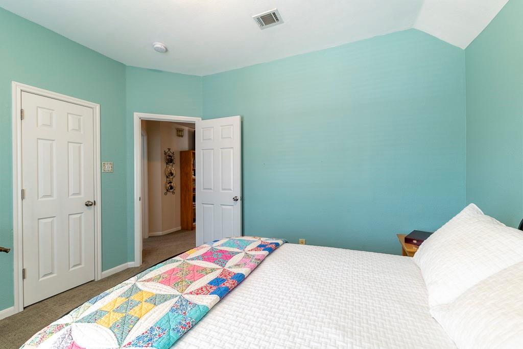 232 Village Commons Blvd Property Photo 35
