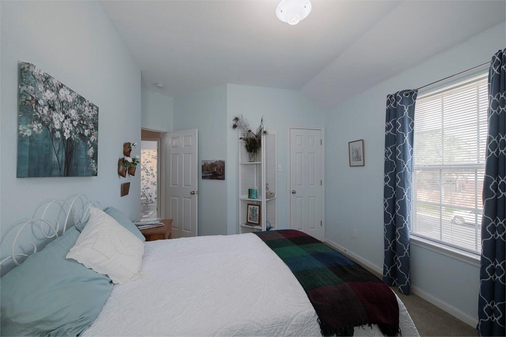 232 Village Commons Blvd Property Photo 39