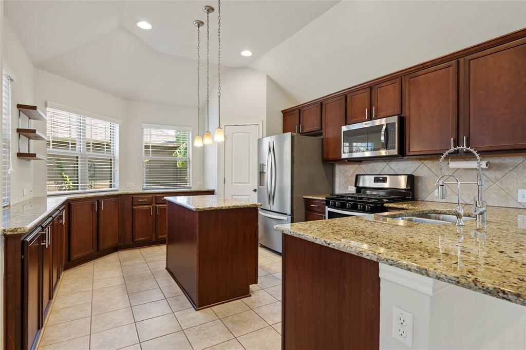 437 Tilly Ln Property Photo 16