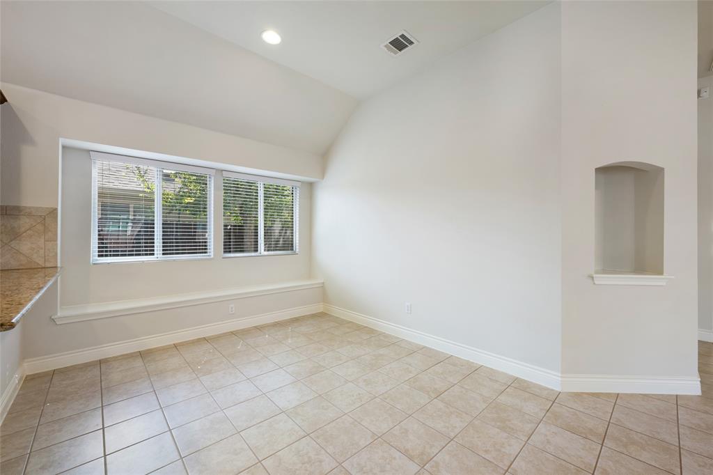 437 Tilly Ln Property Photo 21