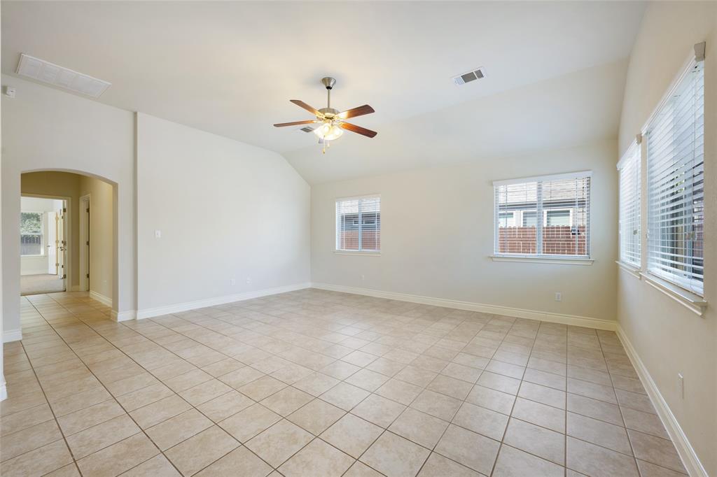 437 Tilly Ln Property Photo 22