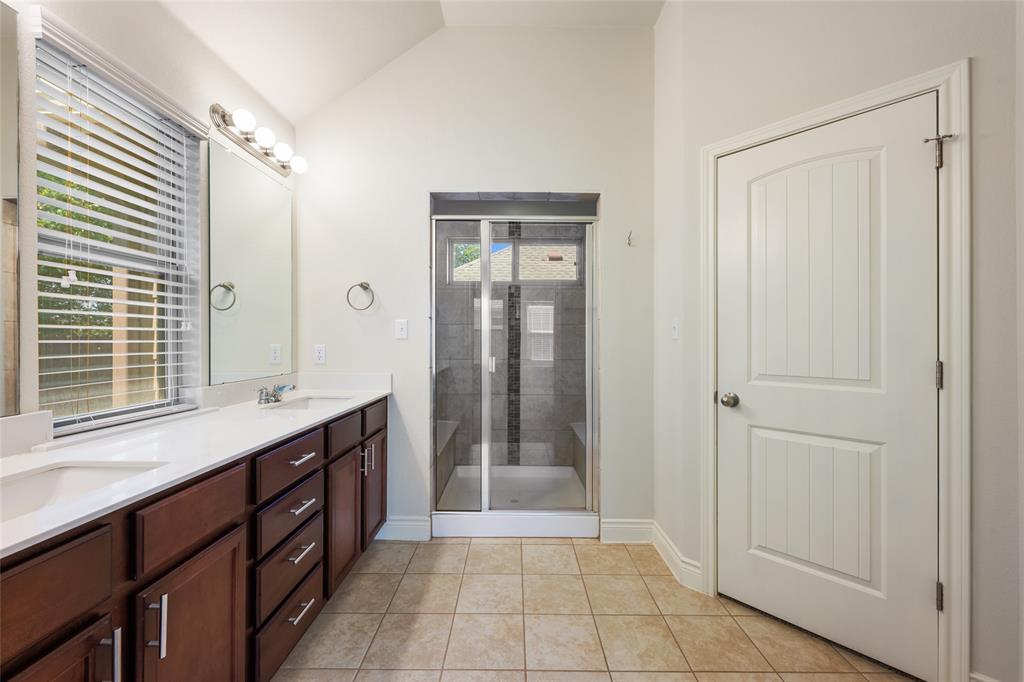 437 Tilly Ln Property Photo 30
