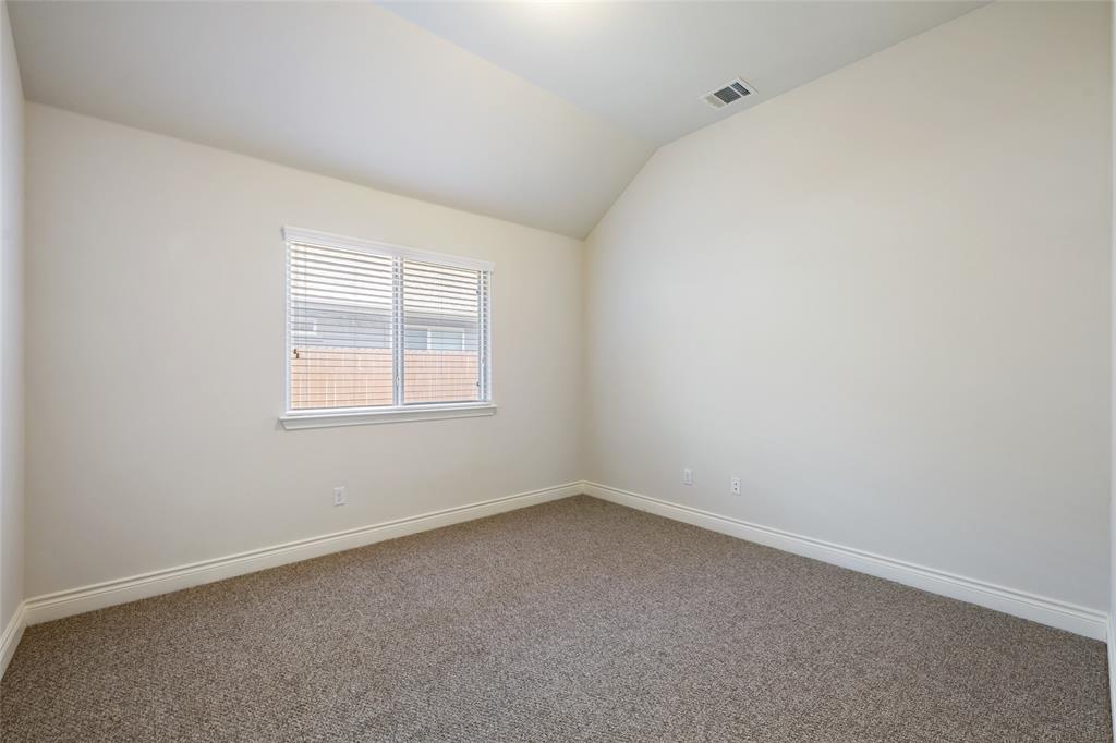 437 Tilly Ln Property Photo 33