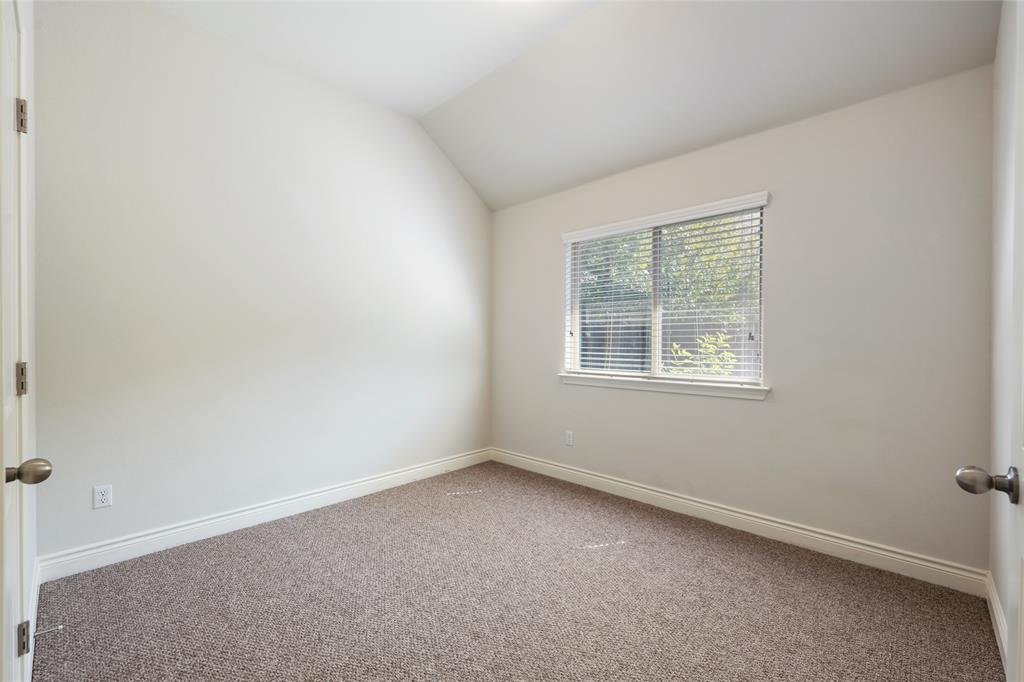 437 Tilly Ln Property Photo 34
