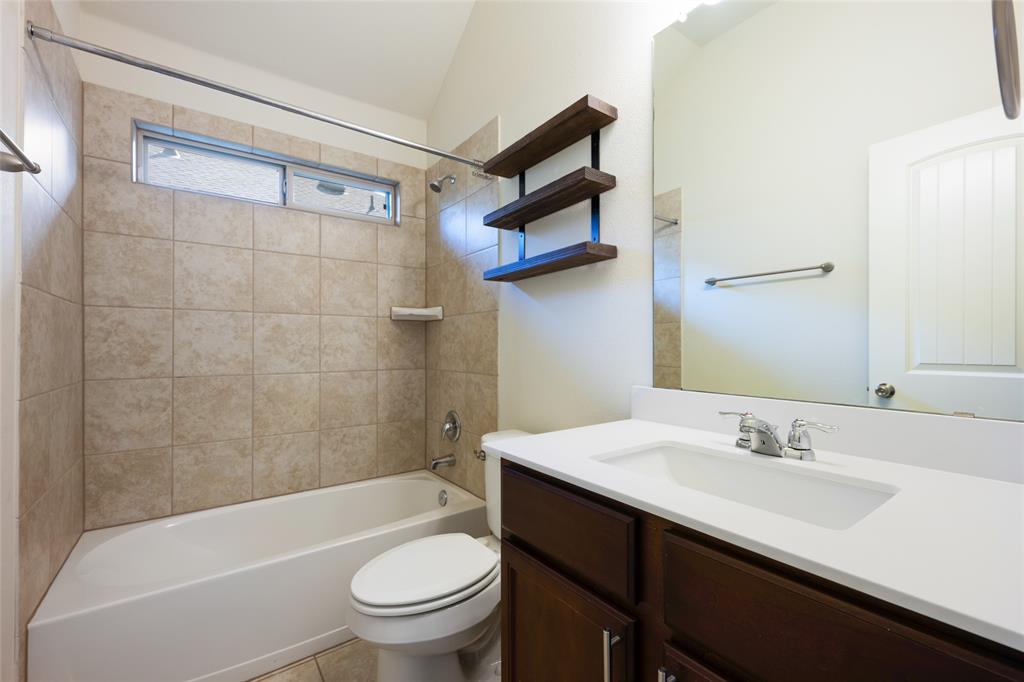 437 Tilly Ln Property Photo 35