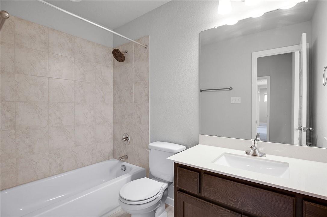 4166 Kingsley Ave Property Photo 13