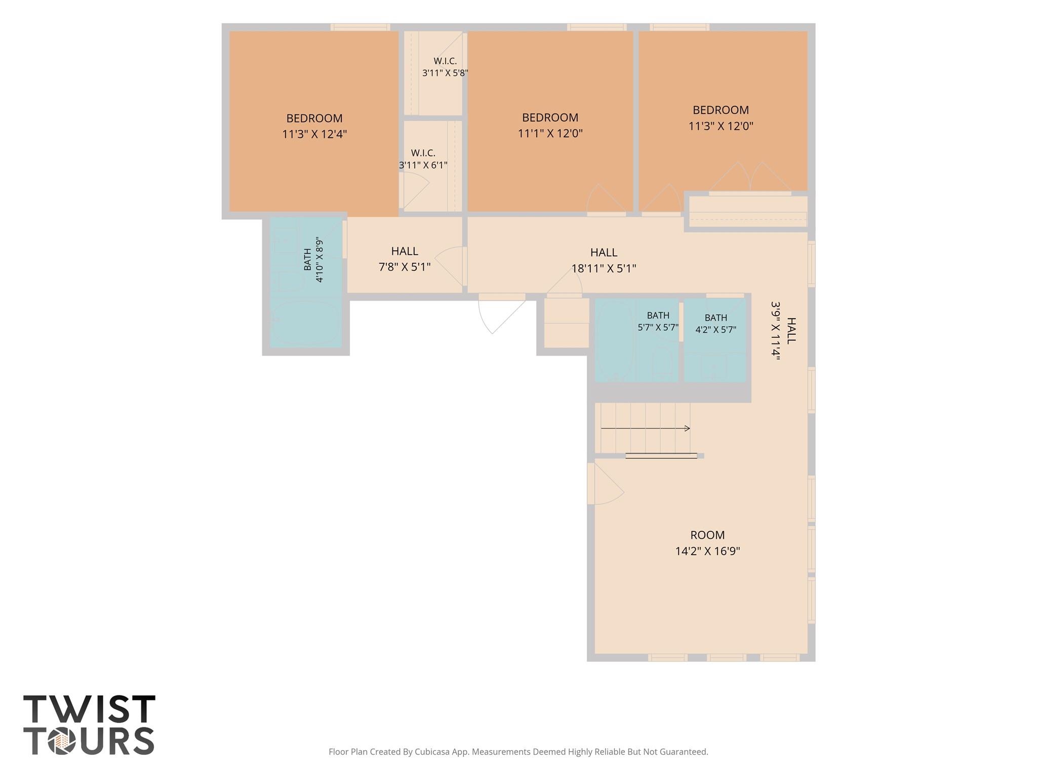 4166 Kingsley Ave Property Photo 18