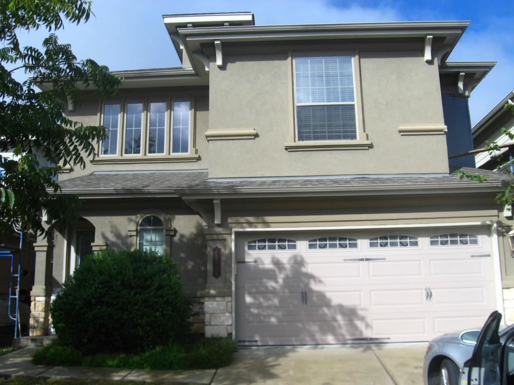 12704 Venice Ln Property Photo 1
