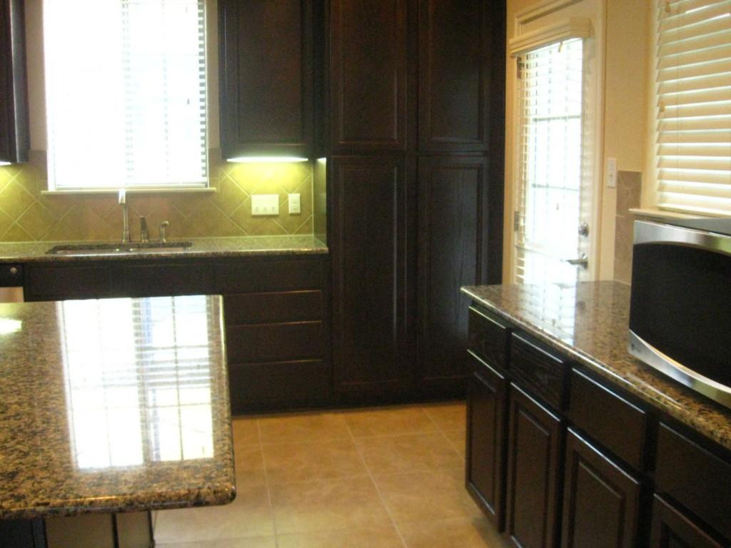 12704 Venice Ln Property Photo 5