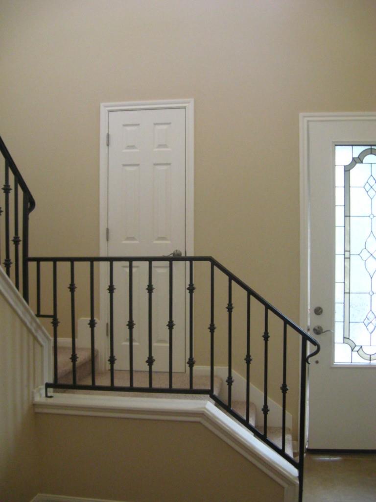 12704 Venice Ln Property Photo 9