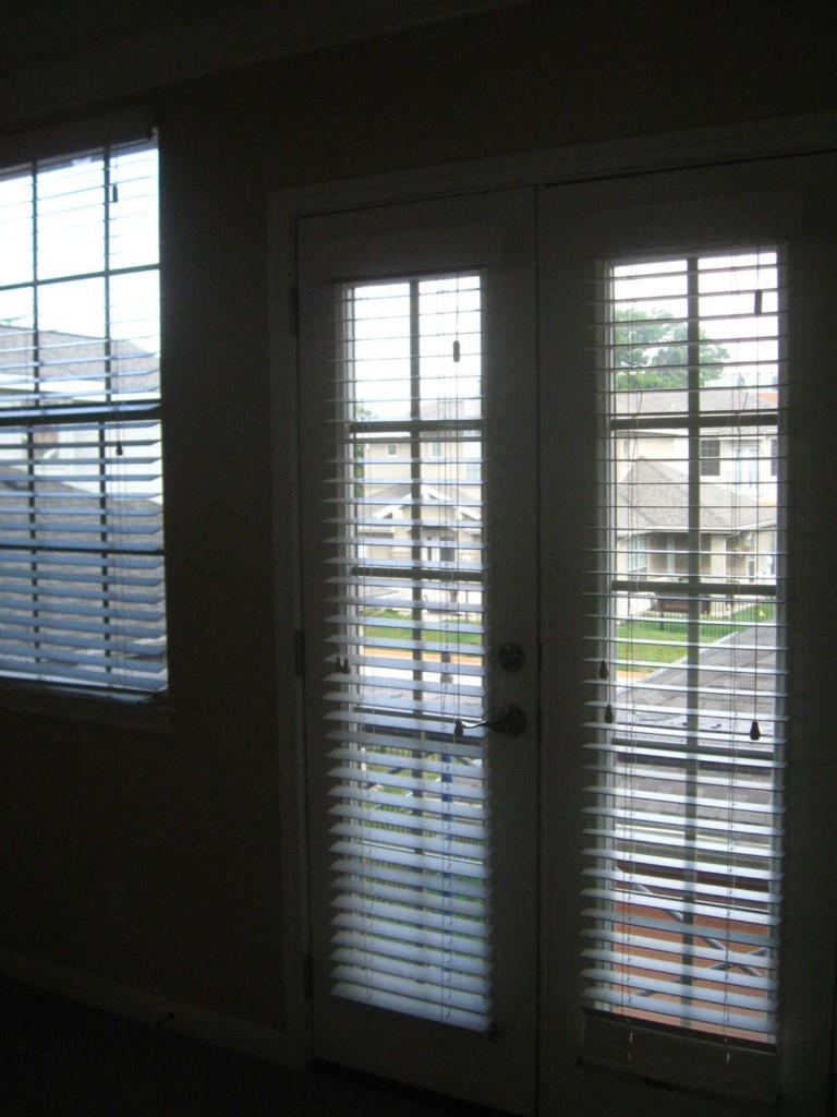 12704 Venice Ln Property Photo 12