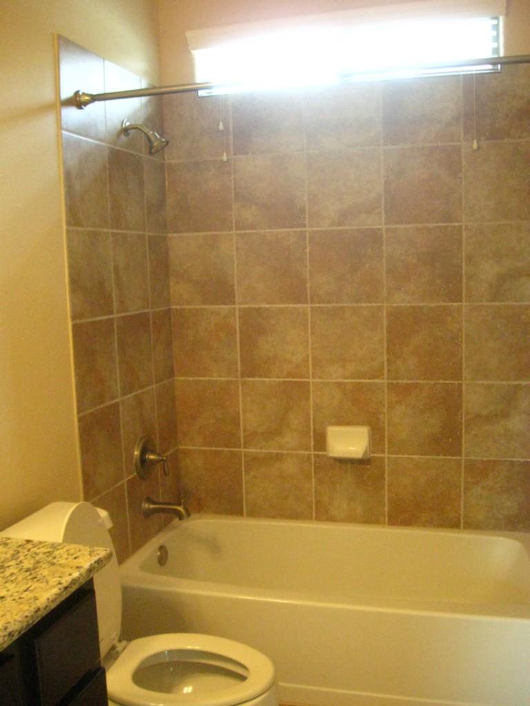 12704 Venice Ln Property Photo 15