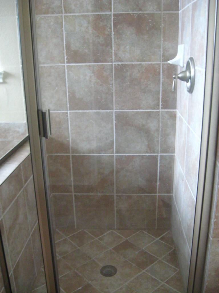 12704 Venice Ln Property Photo 18