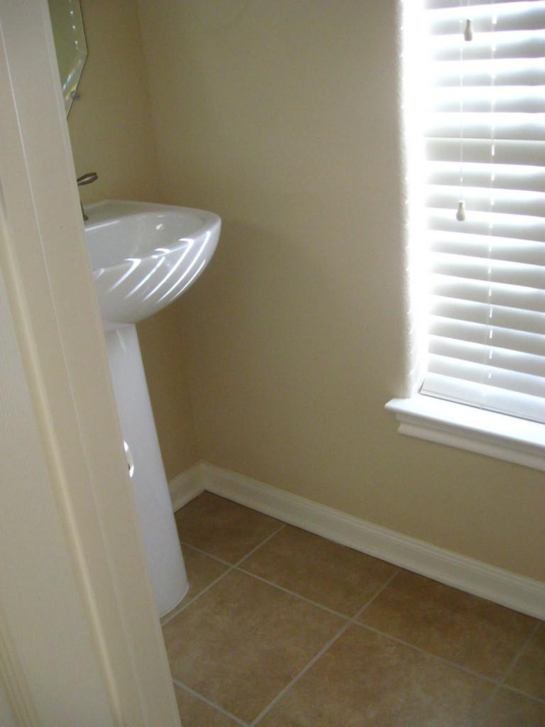 12704 Venice Ln Property Photo 22