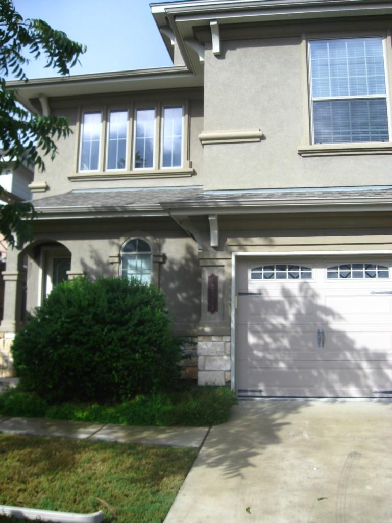 12704 Venice Ln Property Photo 24