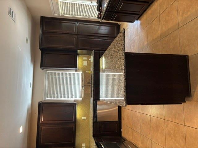 12704 Venice Ln Property Photo 26