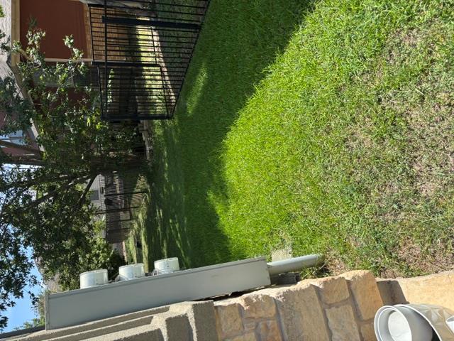 12704 Venice Ln Property Photo 29