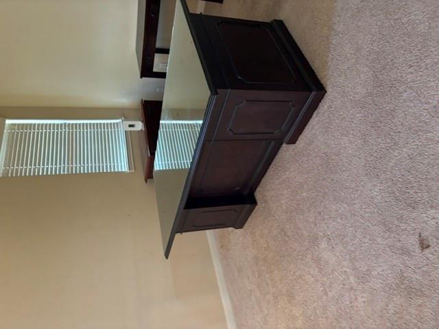 12704 Venice Ln Property Photo 31