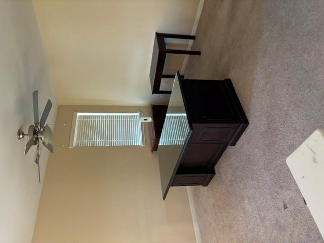 12704 Venice Ln Property Photo 32