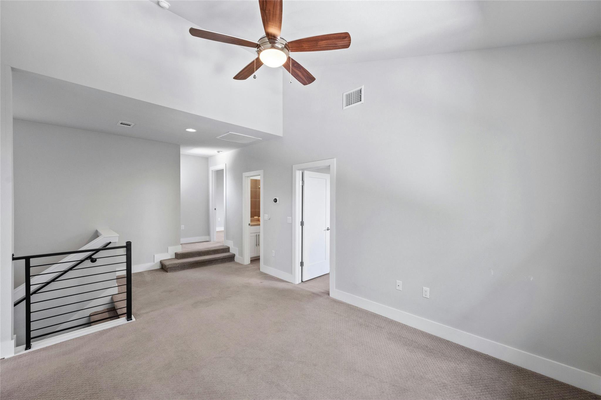 15500 Enid Dr Property Photo 18