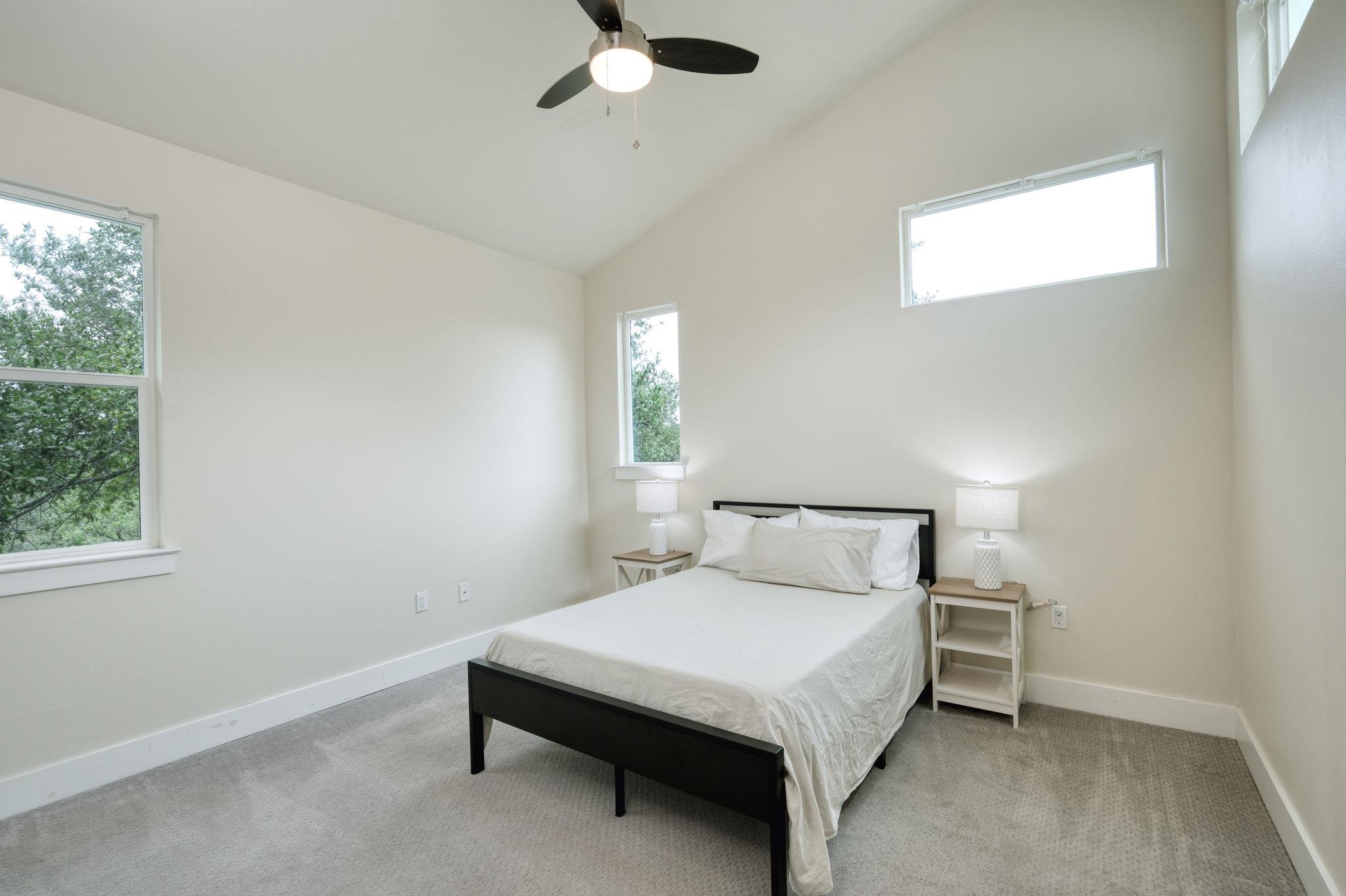 15500 Enid Dr Property Photo 23