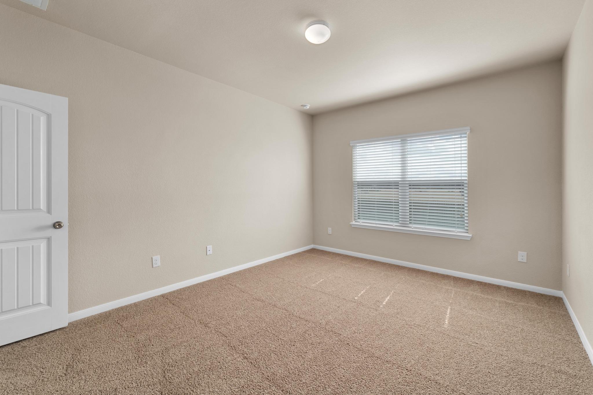 15001 Jolynn St Property Photo 11