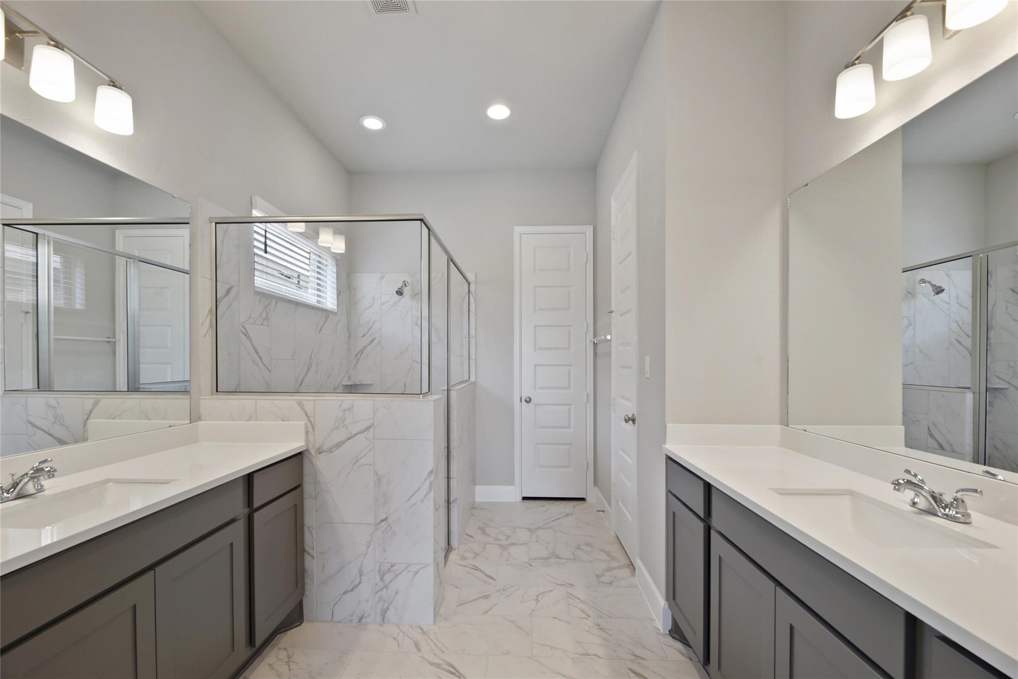 104 Chinaberry Bnd Property Photo 14