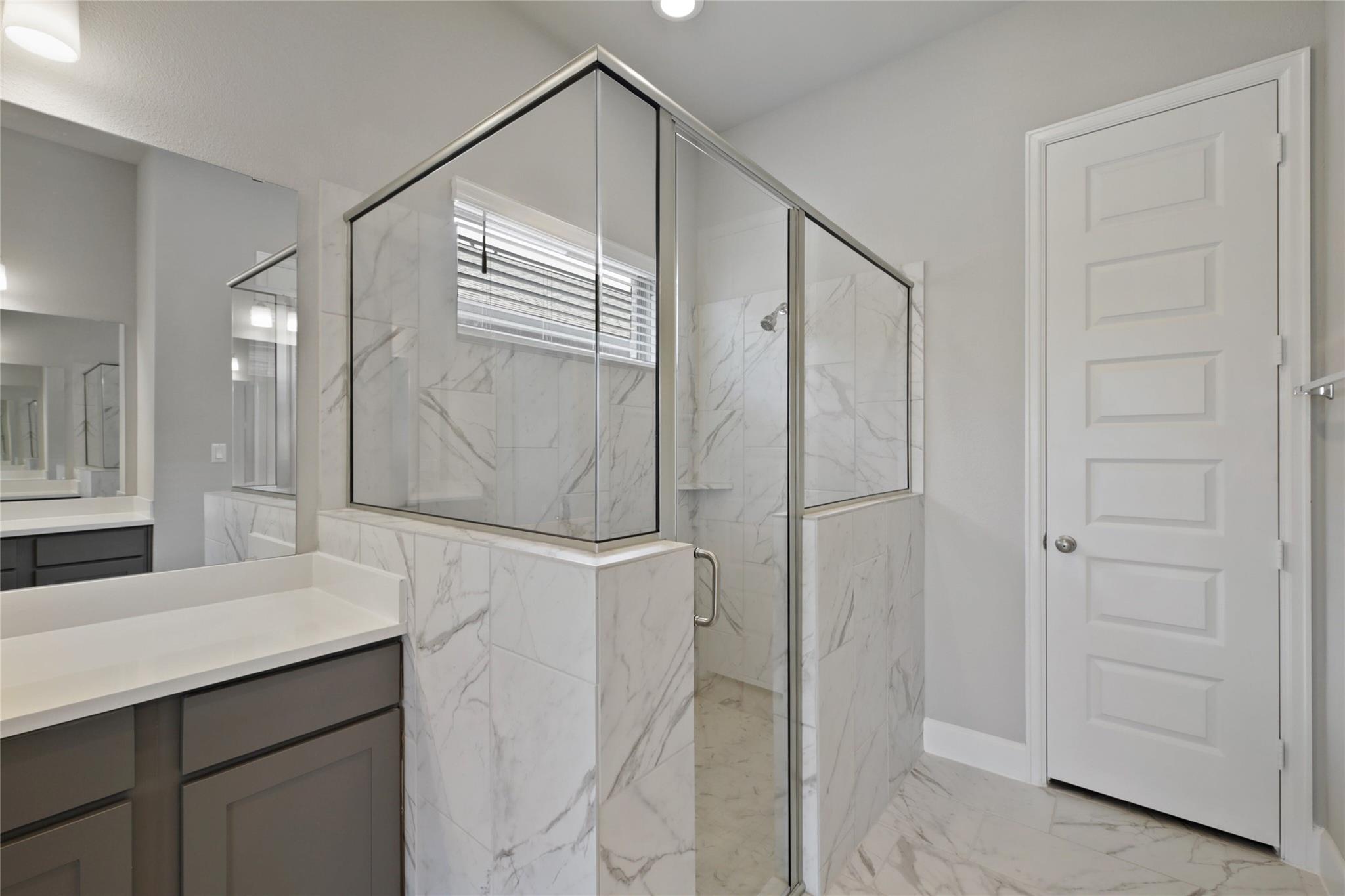 104 Chinaberry Bnd Property Photo 15