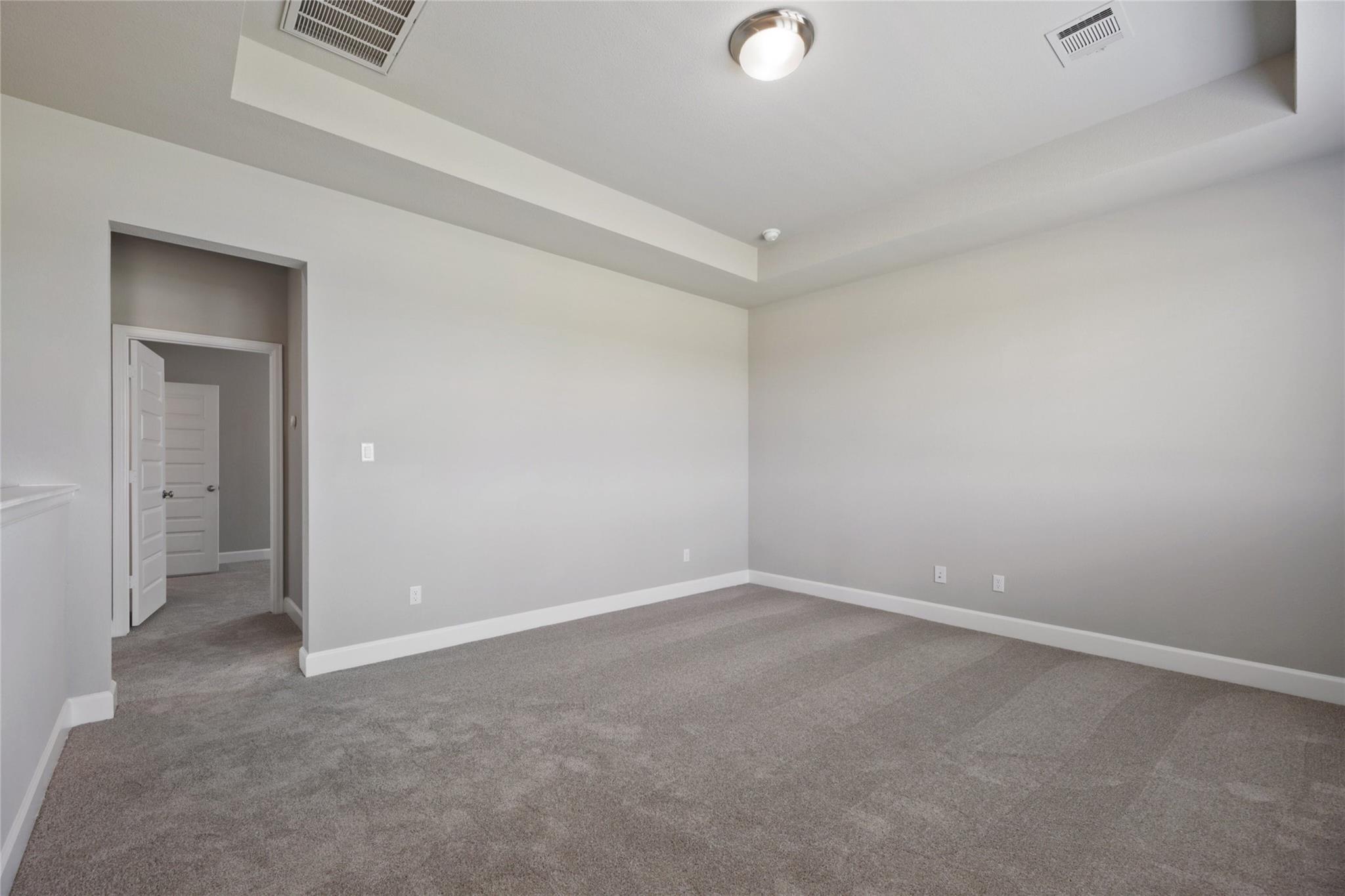 104 Chinaberry Bnd Property Photo 20