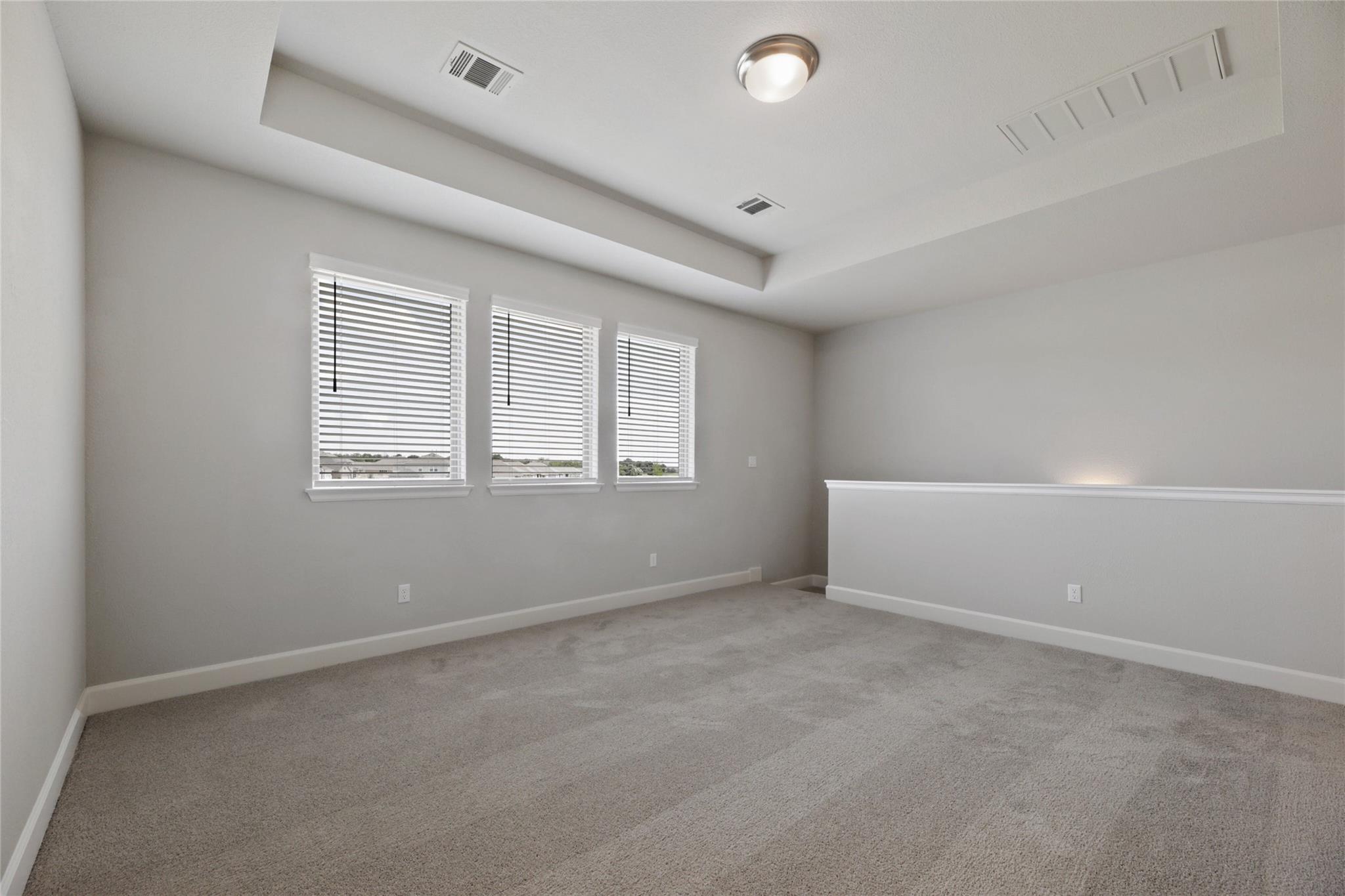 104 Chinaberry Bnd Property Photo 21