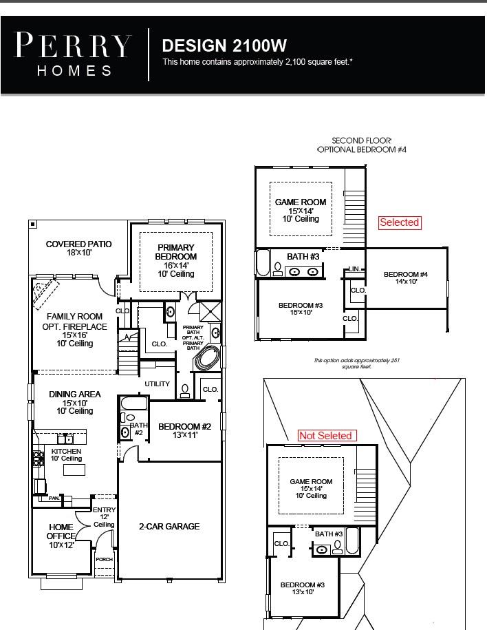104 Chinaberry Bnd Property Photo 31
