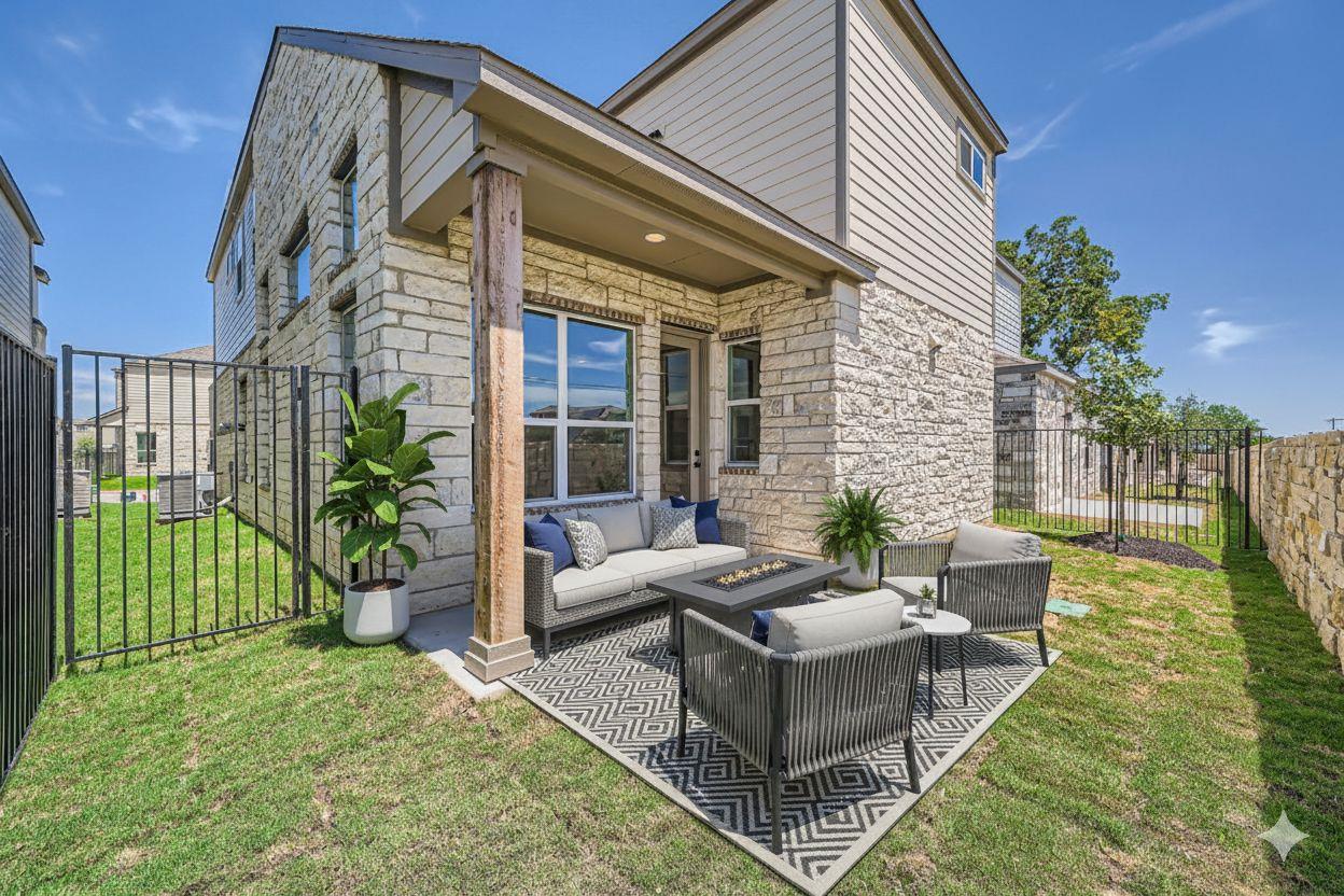 1531 N Red Bud Ln #33 Property Photo 10