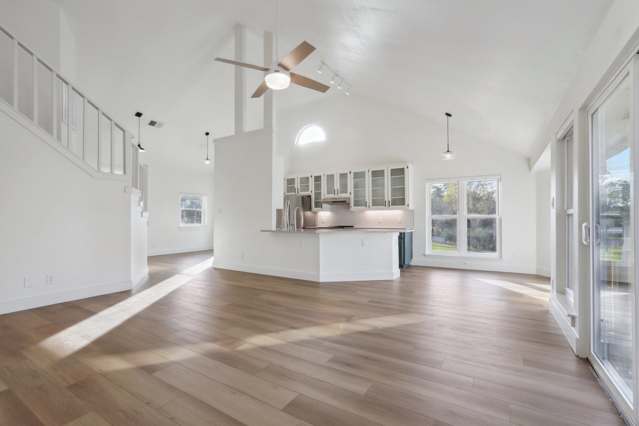 4 Concord Cir Property Photo