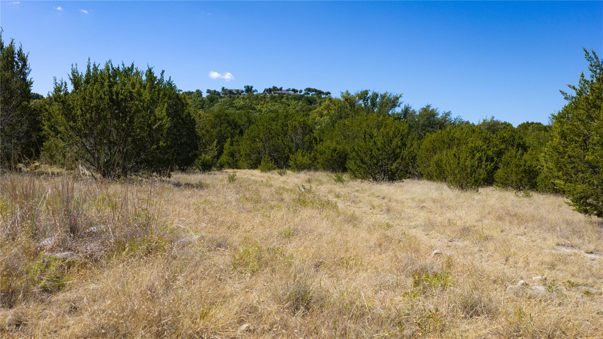 3357 County Road 3270 None Property Photo 13