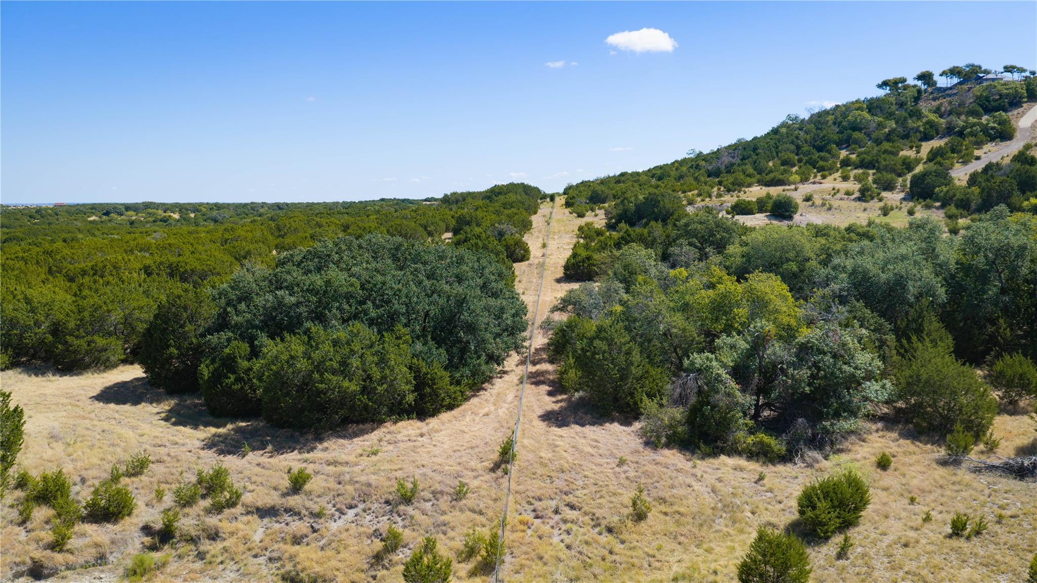 3357 County Road 3270 None Property Photo 16