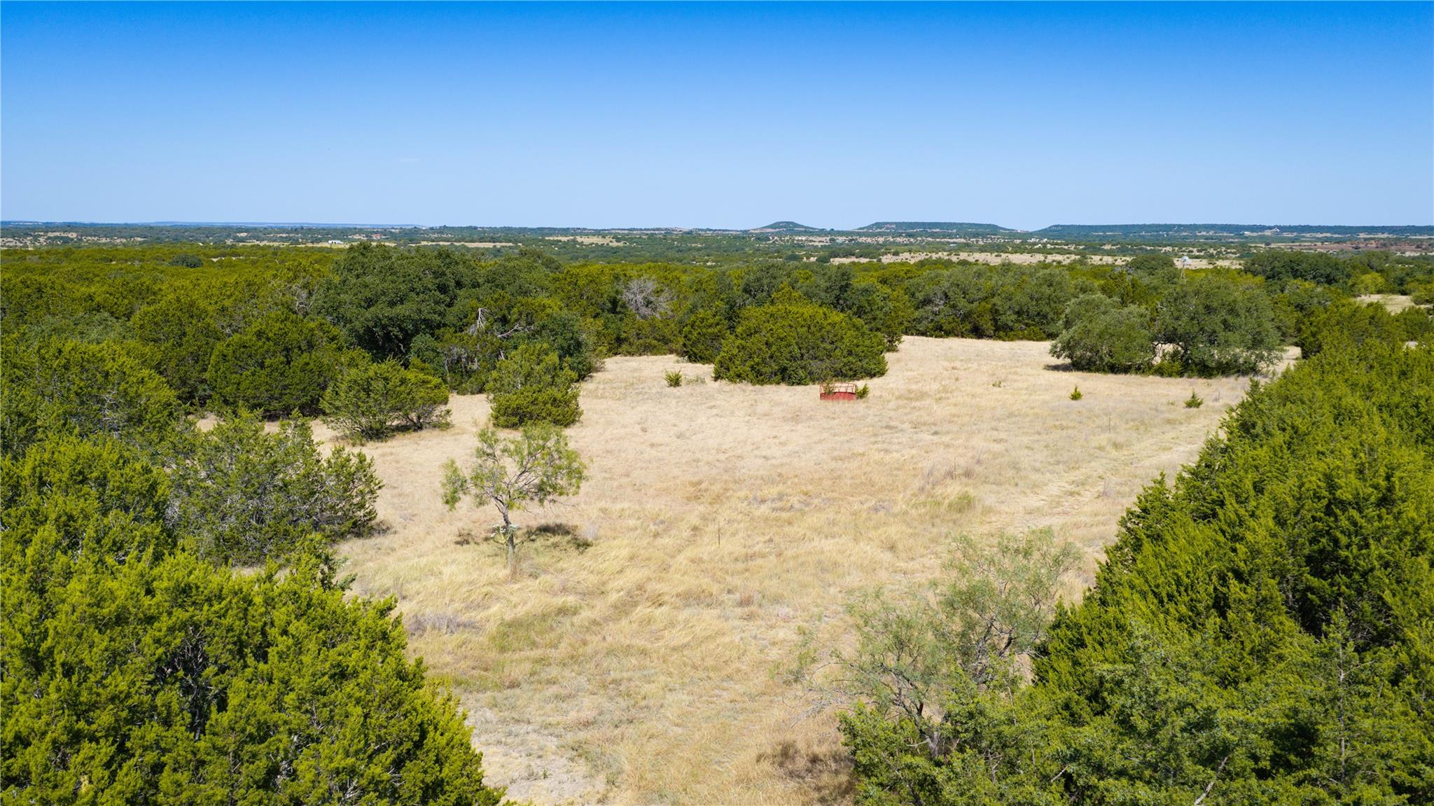 3357 County Road 3270 None Property Photo 19