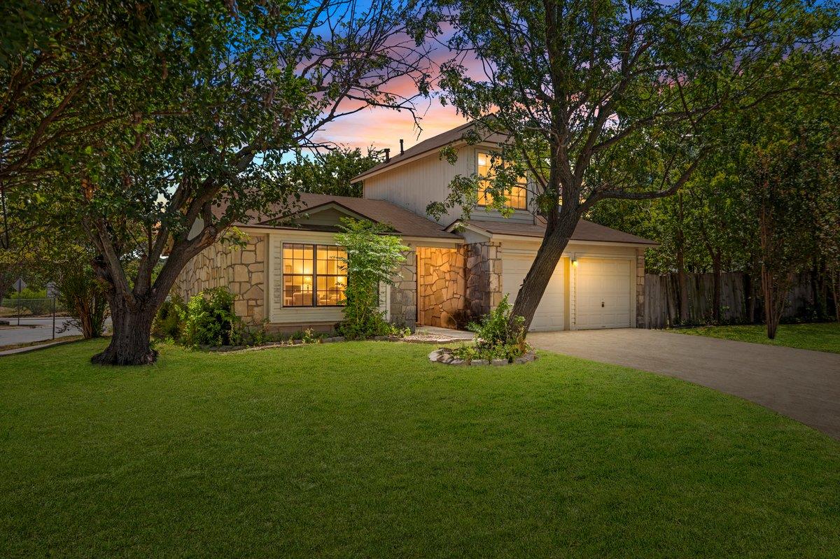 1001 Tamra Cv Property Photo