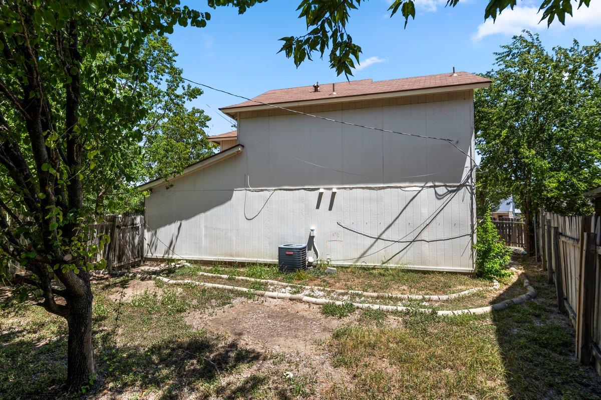 1001 Tamra Cv Property Photo 34