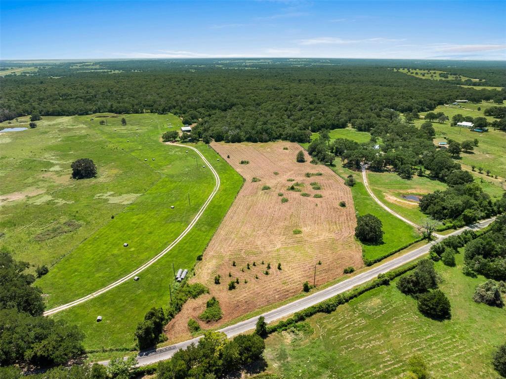 000 County Road 312 (site 009 Rd Property Photo