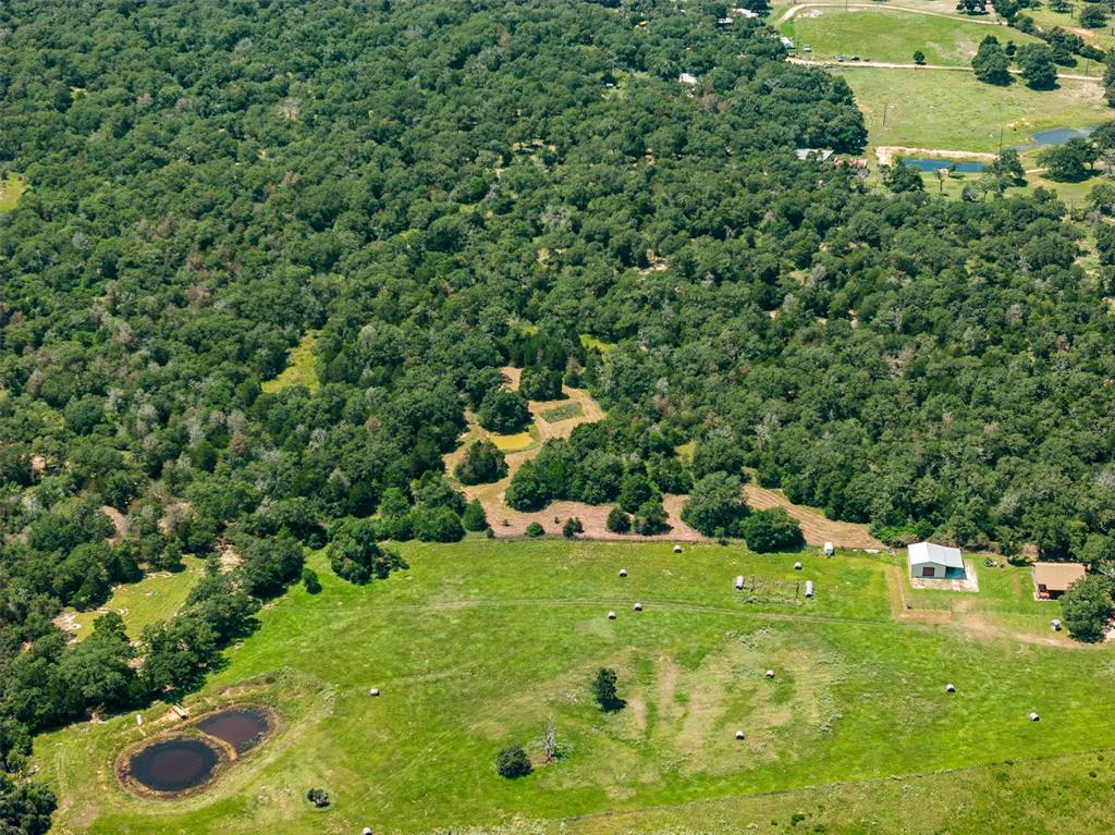 000 County Road 312 (site 009 Rd Property Photo 14