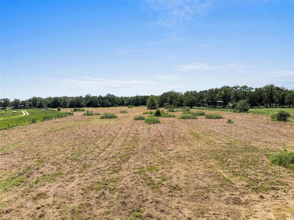 000 County Road 312 (site 009 Rd Property Photo 15