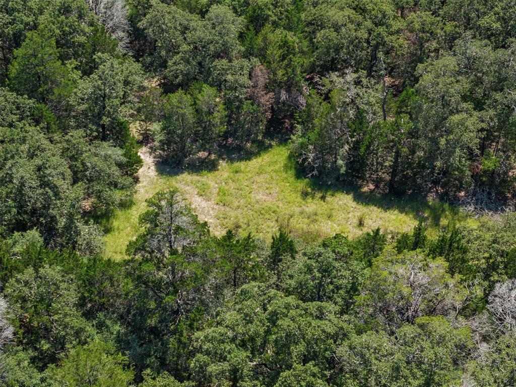 000 County Road 312 (site 009 Rd Property Photo 16