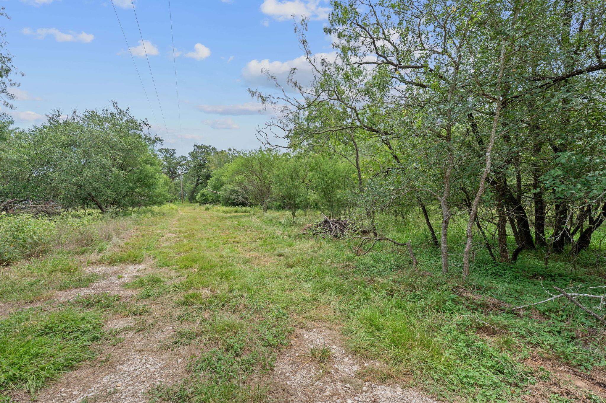 3597 Baker Rd Property Photo 21