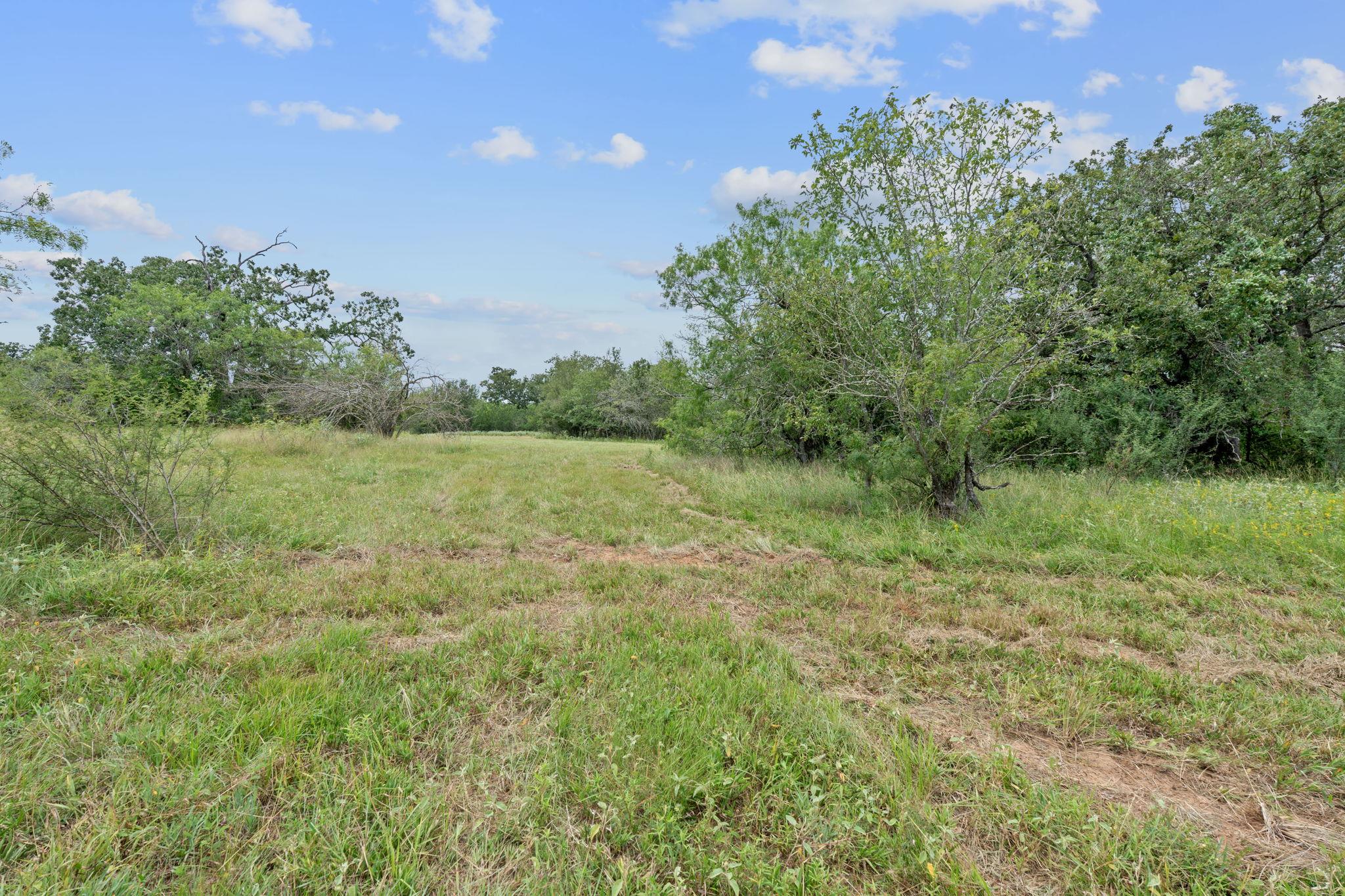 3597 Baker Rd Property Photo 34