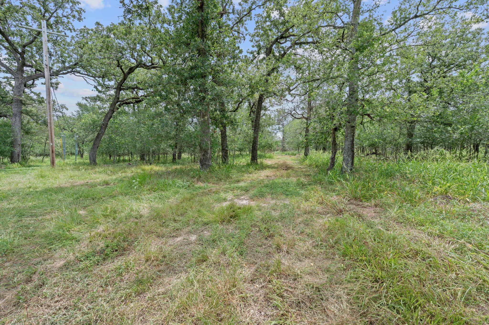 3597 Baker Rd Property Photo 35