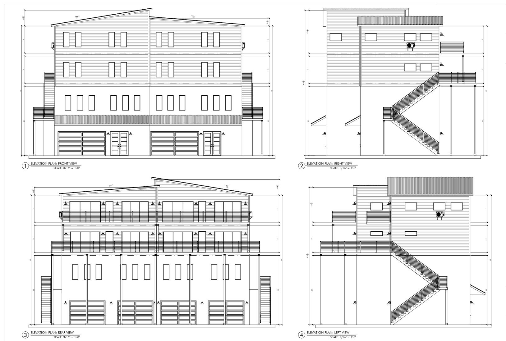 21105 Santa Monica Ave Property Photo 1