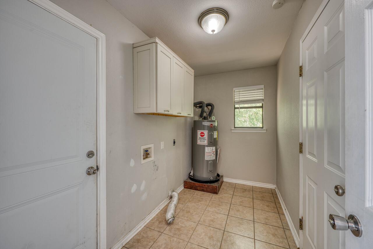 1108 Cedar Dr Property Photo 14