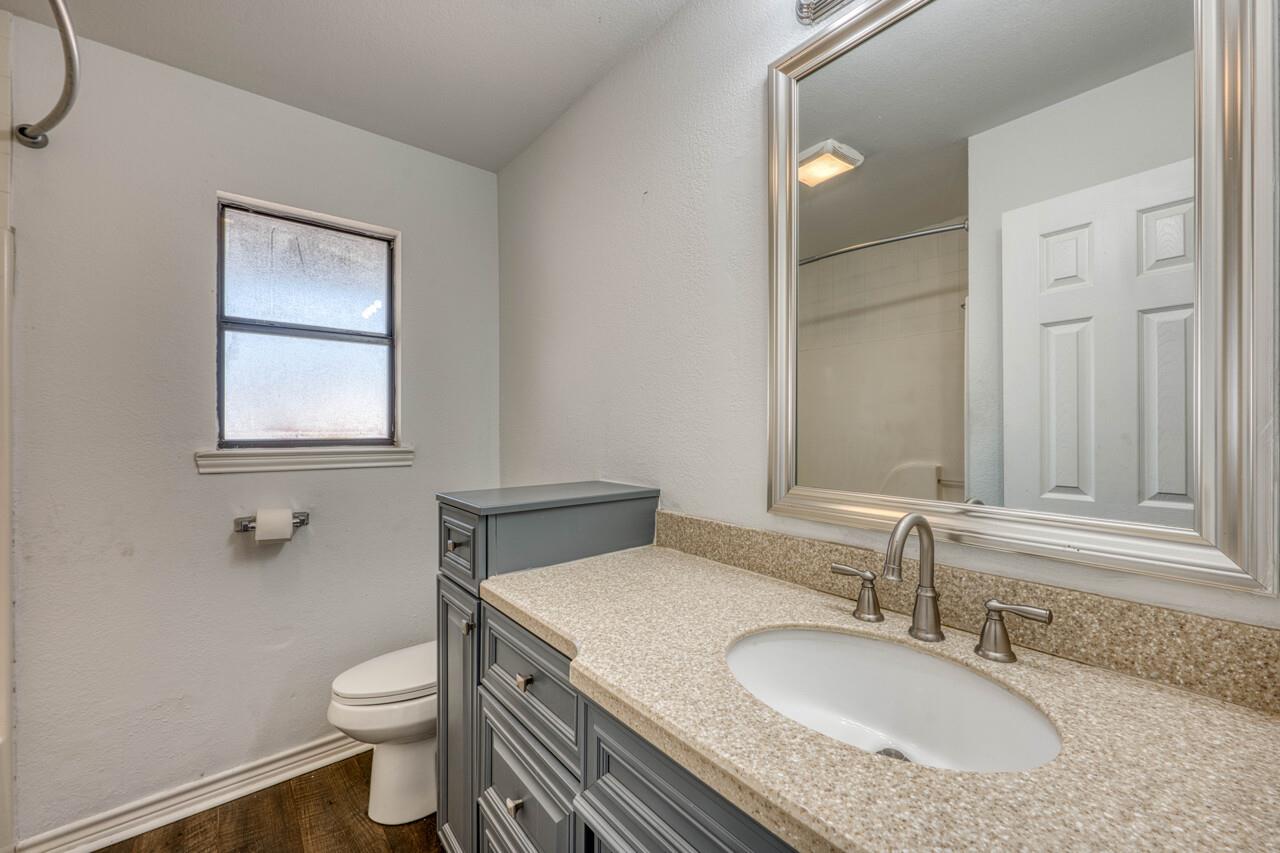 1108 Cedar Dr Property Photo 17