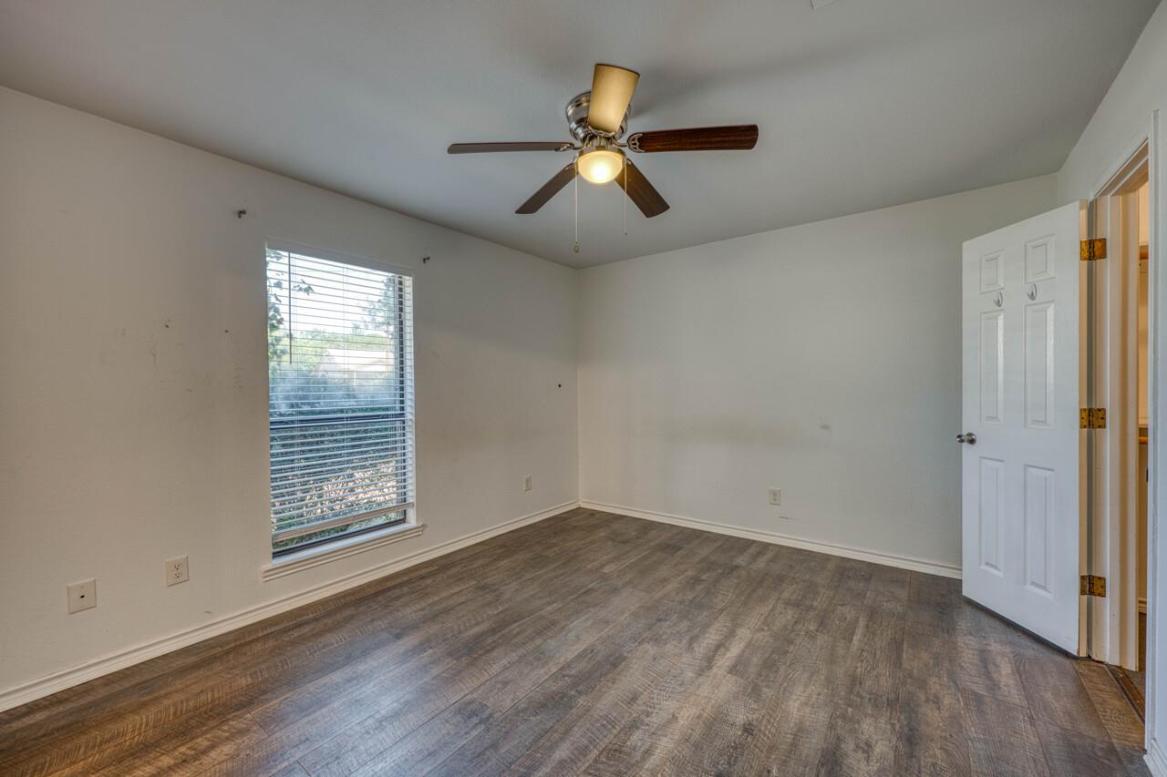 1108 Cedar Dr Property Photo 19