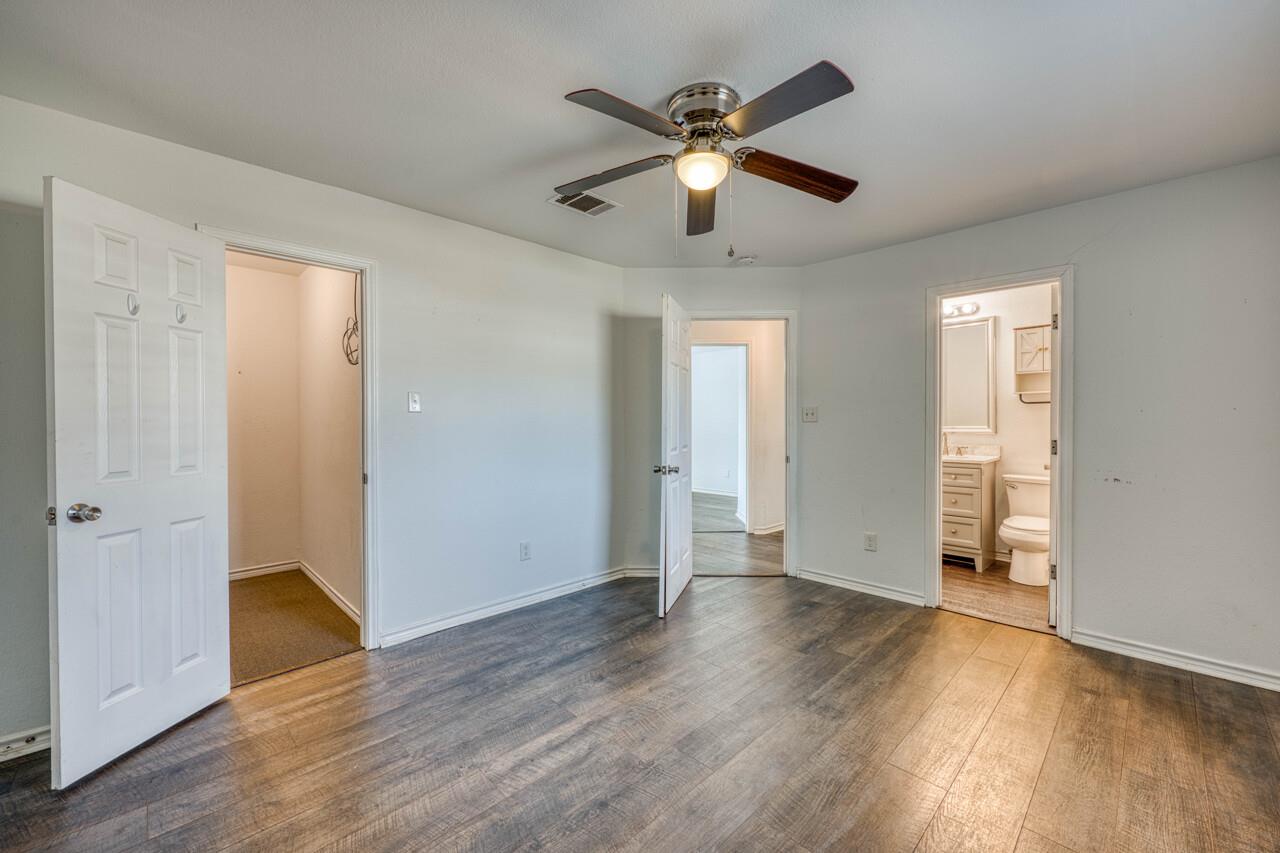 1108 Cedar Dr Property Photo 20